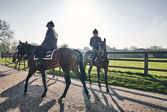 GEORGE-BOUGHEY-RACING-DJ-1478