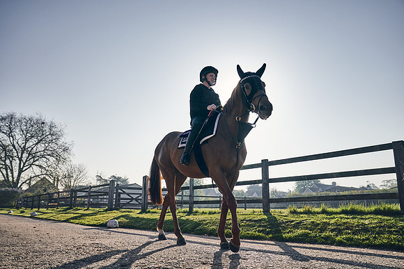 GEORGE-BOUGHEY-RACING-DJ-1561