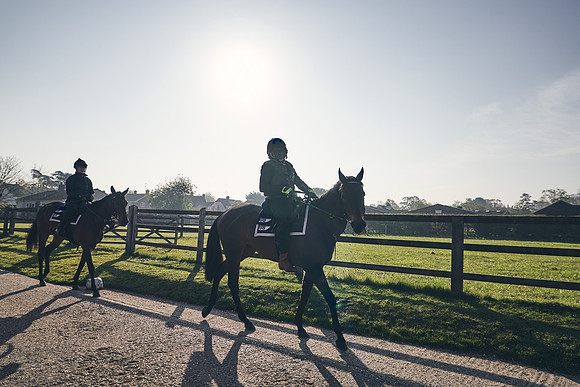 GEORGE-BOUGHEY-RACING-DJ-1466