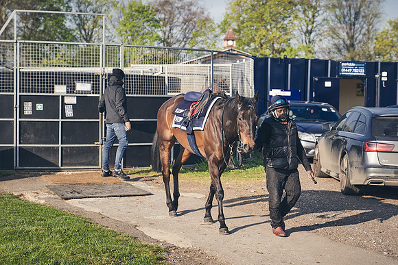 GEORGE-BOUGHEY-RACING-DJ-1430