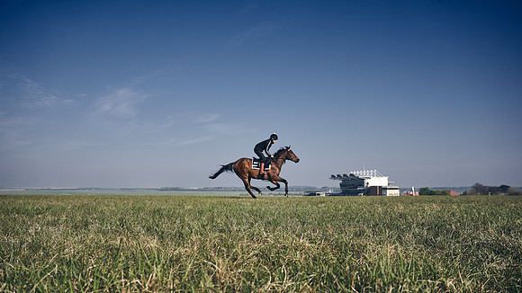 GEORGE-BOUGHEY-RACING-DJ-1637