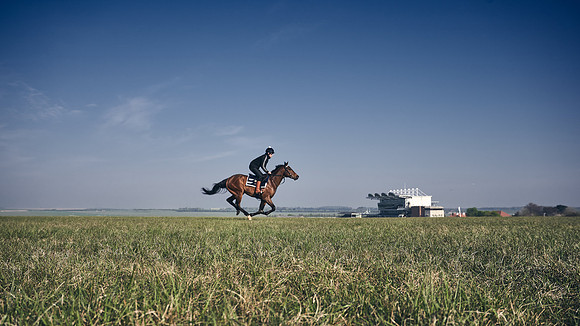 GEORGE-BOUGHEY-RACING-DJ-1636