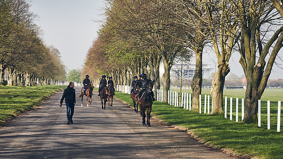 GEORGE-BOUGHEY-RACING-DJ-1741