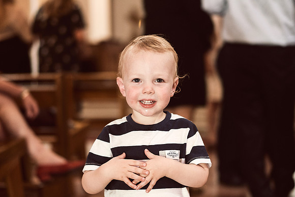 DJ-AOIFE-SHANE_WEDDING_DOM2193