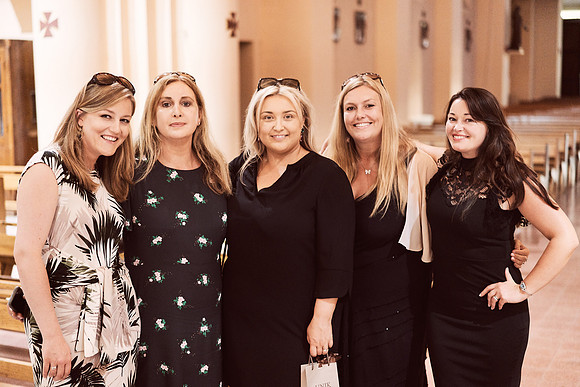 DJ-AOIFE-SHANE_WEDDING_DOM2273