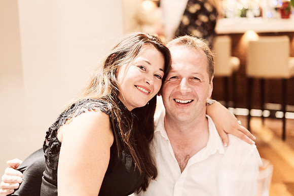 DJ-AOIFE-SHANE_WEDDING_DOM2358