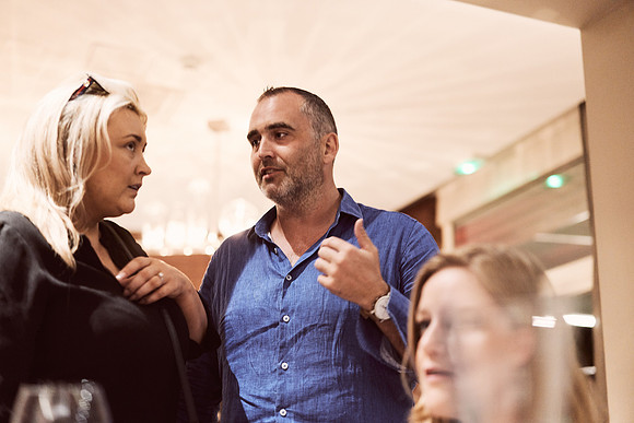 DJ-AOIFE-SHANE_WEDDING_DOM2395