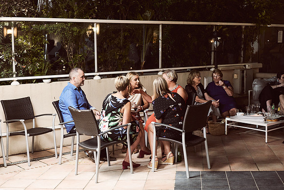 DJ-AOIFE-SHANE_WEDDING_DOM2425