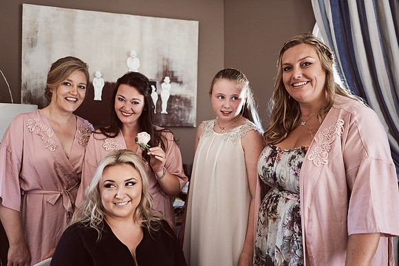 DJ-AOIFE-SHANE_WEDDING_DOM2699