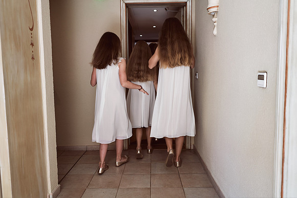 DJ-AOIFE-SHANE_WEDDING_DOM2742