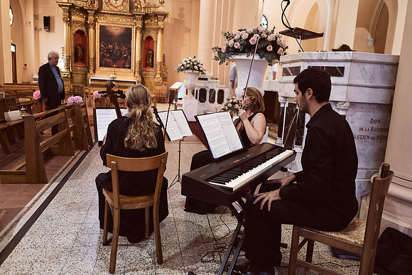 DJ-AOIFE-SHANE_WEDDING_DOM2850