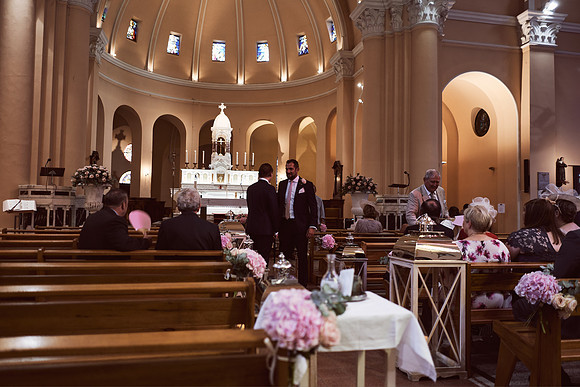 DJ-AOIFE-SHANE_WEDDING_DOM2865