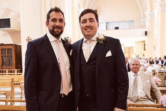 DJ-AOIFE-SHANE_WEDDING_DOM2893