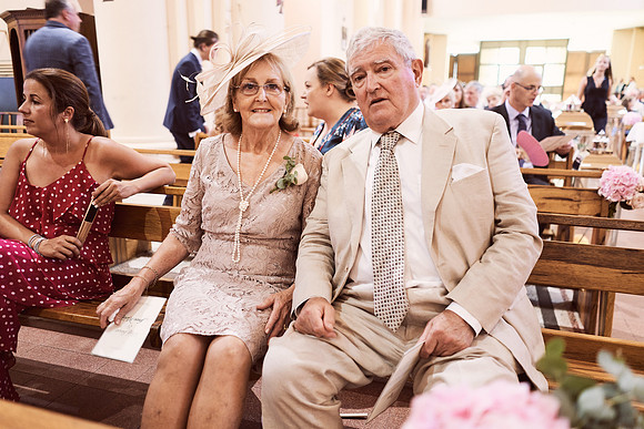 DJ-AOIFE-SHANE_WEDDING_DOM2902