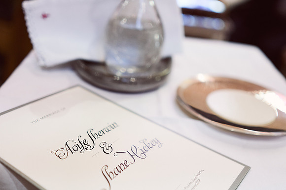 DJ-AOIFE-SHANE_WEDDING_DOM2923