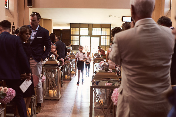 DJ-AOIFE-SHANE_WEDDING_DOM2927