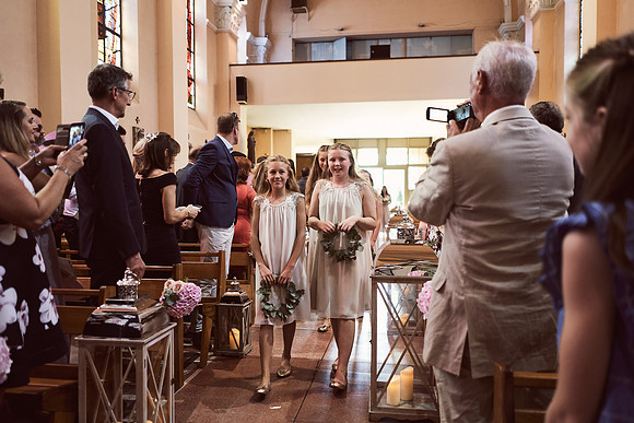 DJ-AOIFE-SHANE_WEDDING_DOM2940