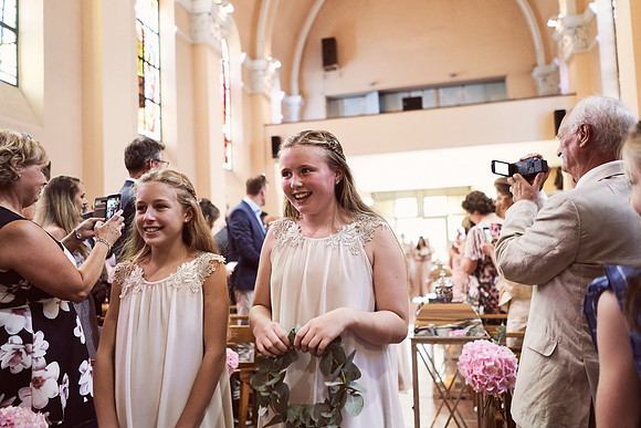 DJ-AOIFE-SHANE_WEDDING_DOM2951
