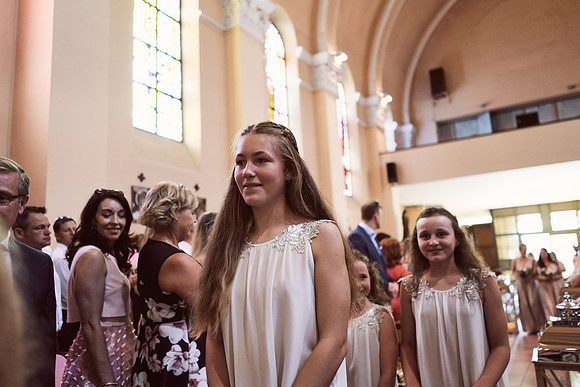 DJ-AOIFE-SHANE_WEDDING_DOM2963