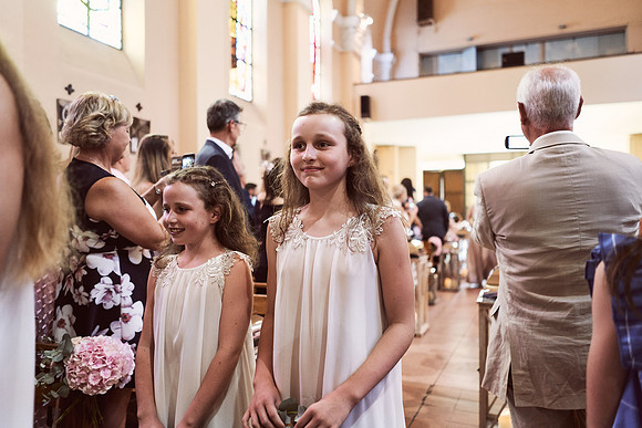 DJ-AOIFE-SHANE_WEDDING_DOM2967