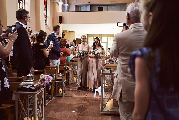 DJ-AOIFE-SHANE_WEDDING_DOM2979