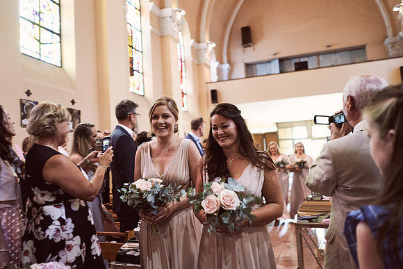 DJ-AOIFE-SHANE_WEDDING_DOM2991