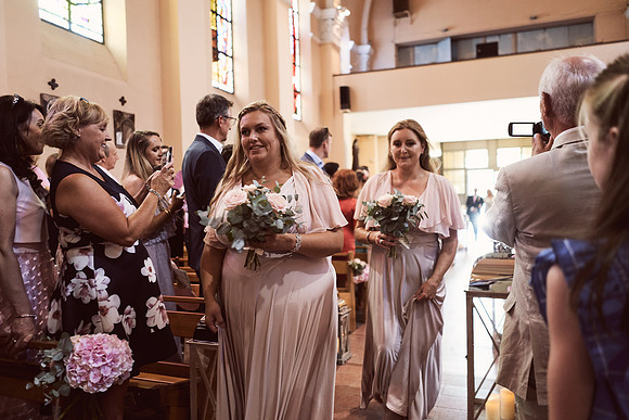 DJ-AOIFE-SHANE_WEDDING_DOM3003