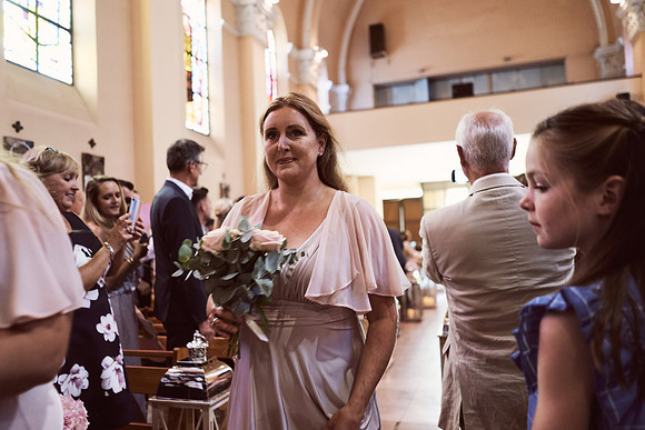 DJ-AOIFE-SHANE_WEDDING_DOM3009