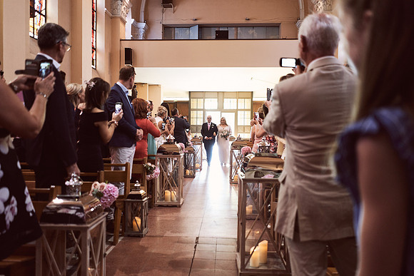 DJ-AOIFE-SHANE_WEDDING_DOM3017