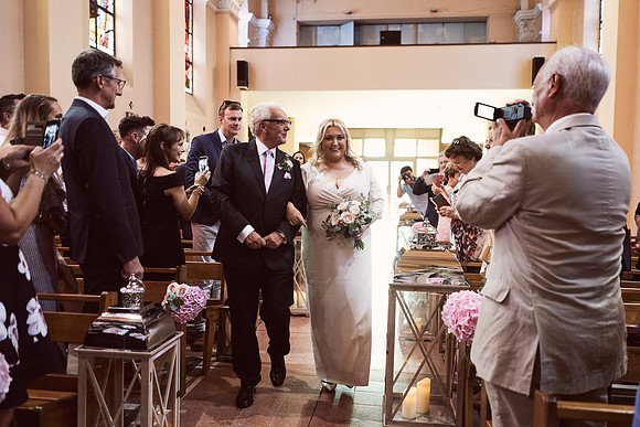 DJ-AOIFE-SHANE_WEDDING_DOM3035