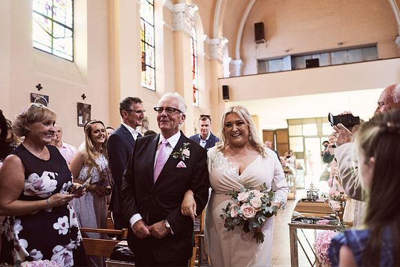 DJ-AOIFE-SHANE_WEDDING_DOM3044
