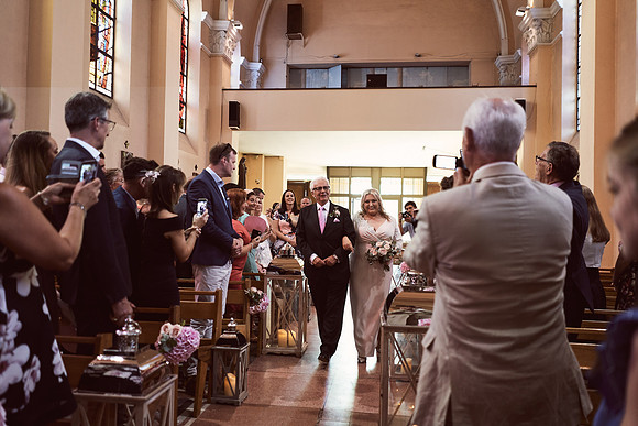 DJ-AOIFE-SHANE_WEDDING_DOM3023