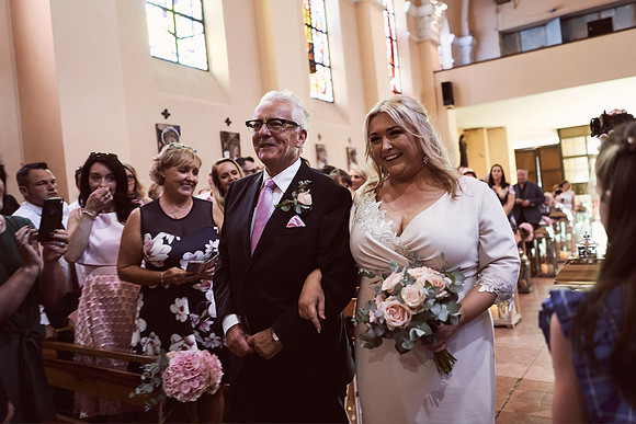 DJ-AOIFE-SHANE_WEDDING_DOM3050