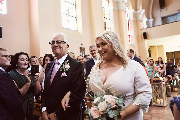 DJ-AOIFE-SHANE_WEDDING_DOM3052