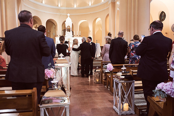 DJ-AOIFE-SHANE_WEDDING_DOM3069