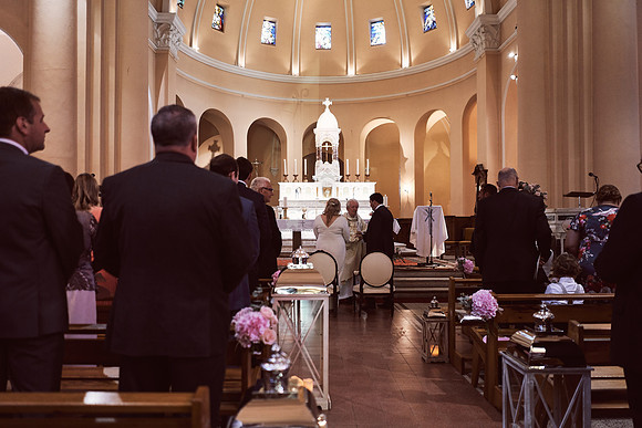 DJ-AOIFE-SHANE_WEDDING_DOM3084