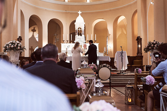 DJ-AOIFE-SHANE_WEDDING_DOM3124