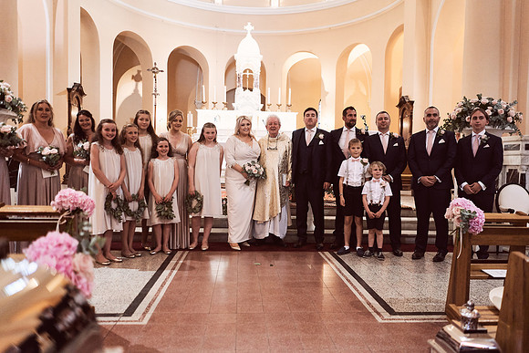 DJ-AOIFE-SHANE_WEDDING_DOM3154