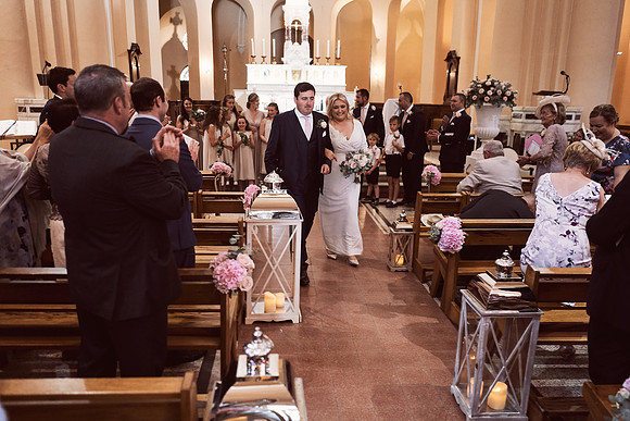 DJ-AOIFE-SHANE_WEDDING_DOM3165
