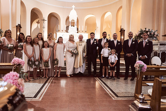 DJ-AOIFE-SHANE_WEDDING_DOM3158