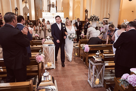 DJ-AOIFE-SHANE_WEDDING_DOM3166