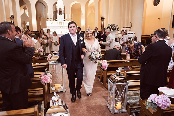 DJ-AOIFE-SHANE_WEDDING_DOM3174