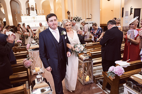 DJ-AOIFE-SHANE_WEDDING_DOM3183
