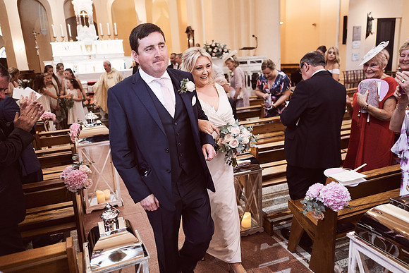 DJ-AOIFE-SHANE_WEDDING_DOM3185