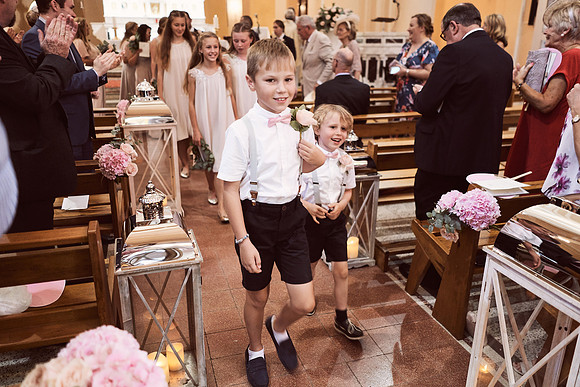 DJ-AOIFE-SHANE_WEDDING_DOM3192