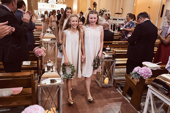 DJ-AOIFE-SHANE_WEDDING_DOM3200