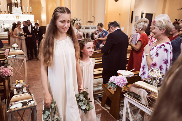 DJ-AOIFE-SHANE_WEDDING_DOM3210