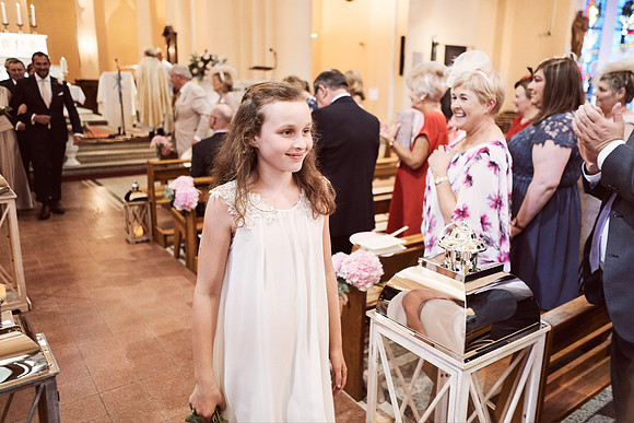 DJ-AOIFE-SHANE_WEDDING_DOM3218