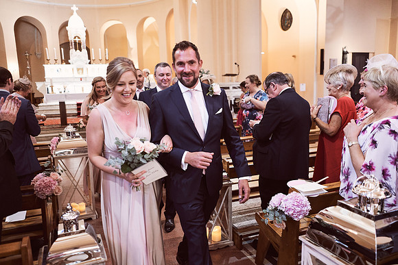 DJ-AOIFE-SHANE_WEDDING_DOM3239