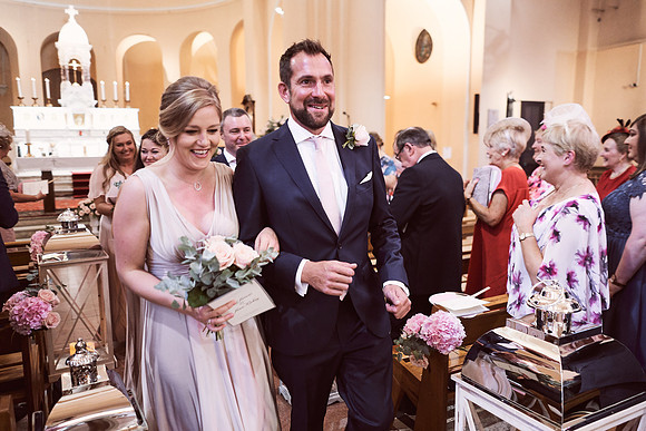 DJ-AOIFE-SHANE_WEDDING_DOM3242